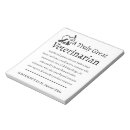 Suche nach tierarzt notizblock Tierklinik