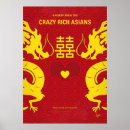 Suche nach asian poster Anime