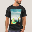 Suche nach virtuelle realität tshirts Für alle