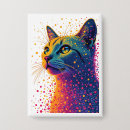 Suche nach katzenkunst buttons Katzenliebhaber