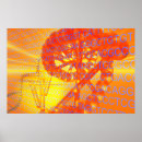 Suche nach genetisch poster Biologie