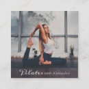 Suche nach plakat visitenkarten Für alle