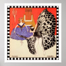 Suche nach vintage tänzer poster Unterhaltung