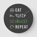 Suche nach stöcke wanduhren Trading