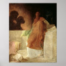 Suche nach französischer maler poster Neoklassizistisch