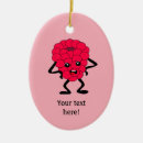 Suche nach himbeeren ornamente Cartoon