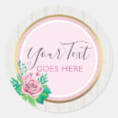 Suche nach hut aufkleber Rose