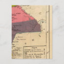 Suche nach verwaltung poster postkarten Häschuren