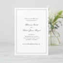 Suche nach hochzeit save the date Einfach
