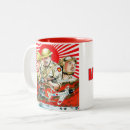 Suche nach ww2 tassen Weltkrieg