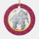 Suche nach gitter ornamente Monogramm