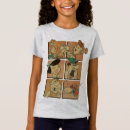 Suche nach steinzeitalter tshirts Betty schutt