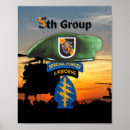 Suche nach tierarzt poster Militär