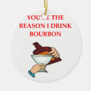 Suche nach getränke ornamente Jede person