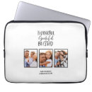 Suche nach weihnachten laptop schutzhüllen Stilvoll