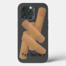 Suche nach humorvoll iphone hüllen Witz