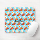 Suche nach ei mousepads Niedlich
