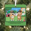 Suche nach lustige hunde ornamente Jede person