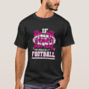 Suche nach autos tshirts Sie