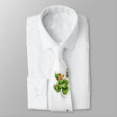 Suche nach st patricks tagest krawatten Jede person