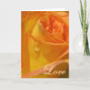 Suche nach seien sie mein valentinsgruß postkarten Valentinsgrußes