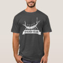 Suche nach asgard kleidung Viking