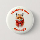 Suche nach fuchs buttons Waldland