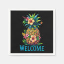 Suche nach ananas servietten Gäste