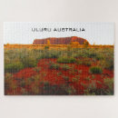 Suche nach uluru puzzle Für alle