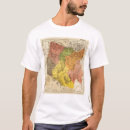 Suche nach regelungen tshirts Entlastung