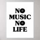 Suche nach hobby poster Cool