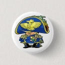 Suche nach karikatur buttons Jede person