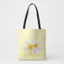 Suche nach aloha taschen Sommer