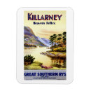 Suche nach reflex Killarney