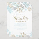 Suche nach partys einladungen Glitzer