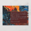 Suche nach 77 postkarten Jede person