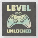Suche nach konsole untersetzer Gaming