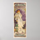 Suche nach camelias poster Sarah bernhardt
