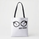 Suche nach liebe nerd taschen Science fiction