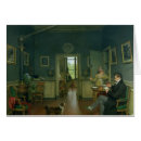 Suche nach der bedienstete postkarten Weiblich