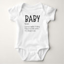 Suche nach definition babykleidung Familie