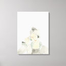 Suche nach fashion leinwandbilder June erica vess