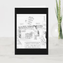 Suche nach vegan karten Tierschutz