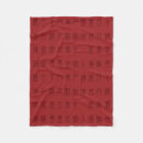 Suche nach chinesisches gedicht Für alle