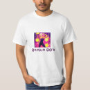 Suche nach achtzigerjahre tshirts Jede person