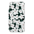 Suche nach tropisch iphone5 hüllen Mit blumen