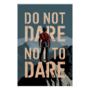 Suche nach wagen poster Zitat