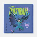 Suche nach gotham city magnets magnete Gothische stadt