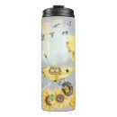 Suche nach gelber schmetterling tassen Niedlich