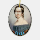 Suche nach klassische musik ornamente Komponist